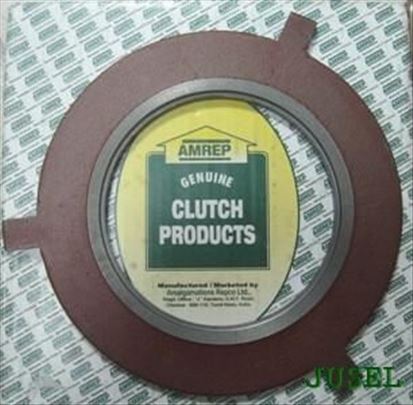 FRIKCIONI DISK KORPE KVACILA IMT 533/539/540