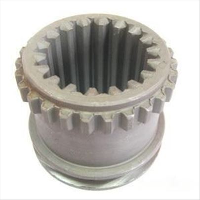 GLAVCINA/SPOJNICA REDUKTORA IMT