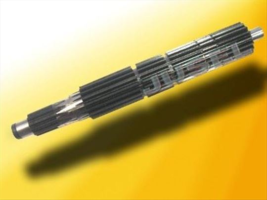 GLAVNO VRATILO REDUKTORA IMT 560/577