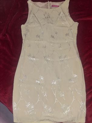 Haljina Richards broj 44