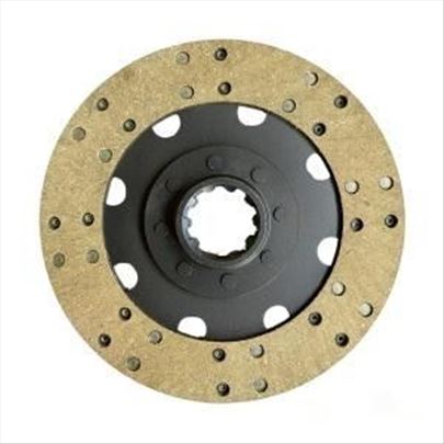  HIDRAULICNA (KARDANSKA) LAMELA IMT 539