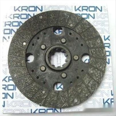 HIDRAULICNA (KARDANSKA) LAMELA IMT 539/540/5