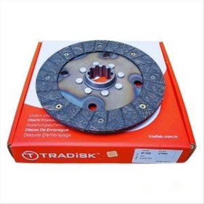  HIDRAULICNA (KARDANSKA) LAMELA IMT 539/549/5