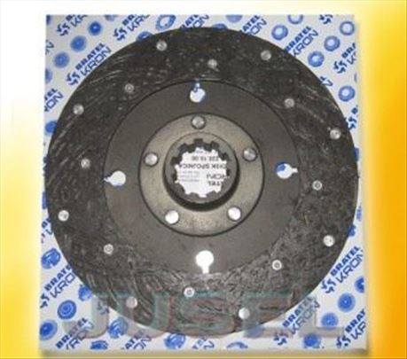 HIDRAULICNA (KARDANSKA) LAMELA IMT 560/577