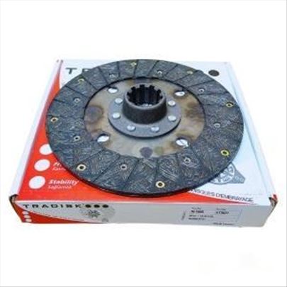 HIDRAULICNA (KARDANSKA) LAMELA IMT 560/577