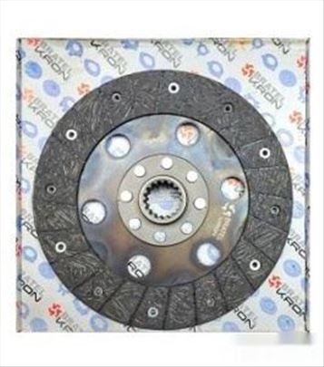 HIDRAULICNA (KARDANSKA) LAMELA TORPEDO 40/45