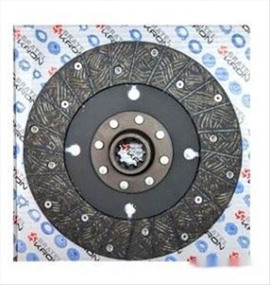 HIDRAULICNA (KARDANSKA) LAMELA TORPEDO 75/90