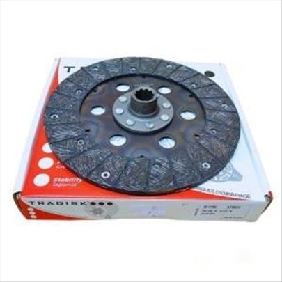 HIDRAULICNA (KARDANSKA) LAMELA – UNIVERZAL 4