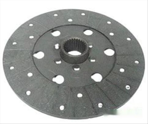 HIDRAULICNA (KARDANSKA) LAMELA – URSUS C360