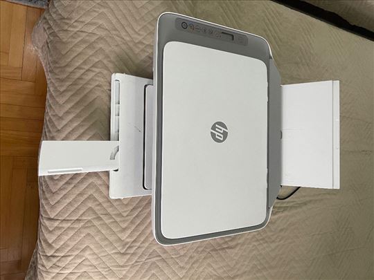 HP multifunkcionalni štampač 