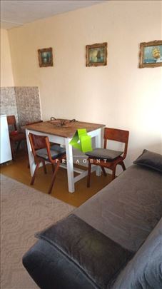 Idealno mesto za odmor-seosko domaćinstvo u Gadžin