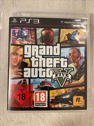 Igrice PS2, PS3, PS4, PC, uvoz Svajcarska