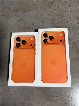 iphone 17 pro max sim esim