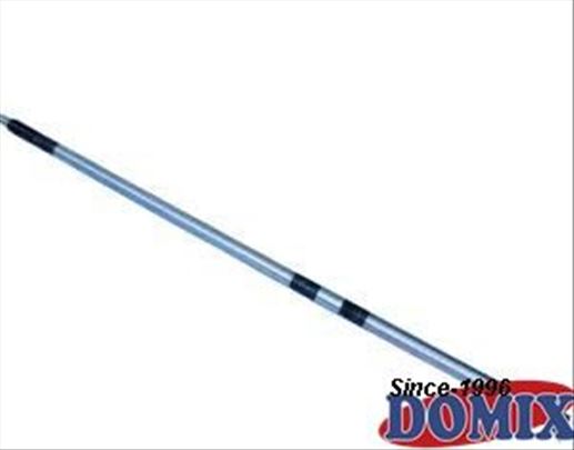 IZLAZNO VRATILO 73cm – UNIVERZAL 445