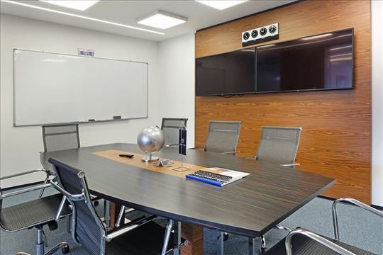 Kacelarije 328 m2/ garaža/ parking