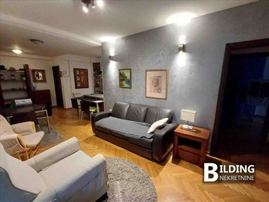 Kalenić,Tomaša Ježa,3.0,renoviran ID#16902