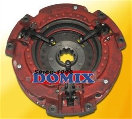 KORPA KVACILA (KVACILO) IMT 533/539/540/542/