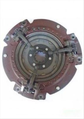  KORPA KVACILA (KVACILO) IMT 539