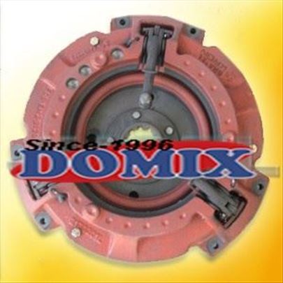 Korpa kvačila (Kvačilo) IMT 560/565/577