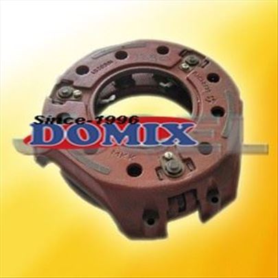 KORPA KVACILA (KVACILO) ZMAJ 142