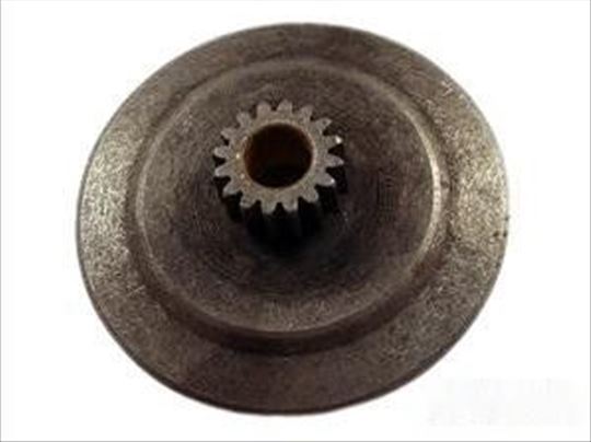 KORPA SPOJNICE UNUTRASNJA IMT 506