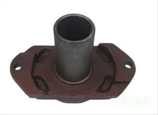 KUCISTE NOSACA DRUK LEZAJA UNIVERZAL-445