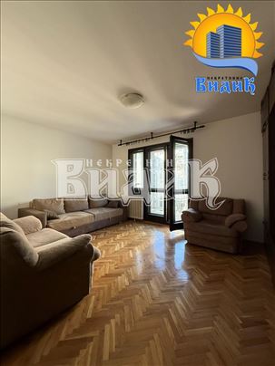 Labudovo brdo, Jedanaeste krajiške divizije ID#299