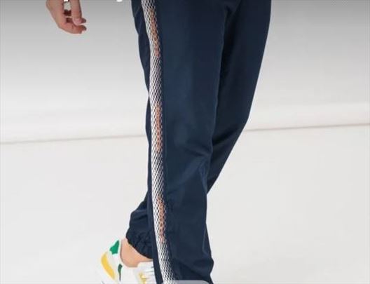 Lacoste vel. L (5)