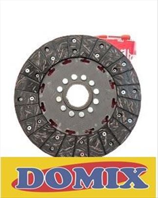 LAMELA KARDANSKA URSUS C-330-RTD