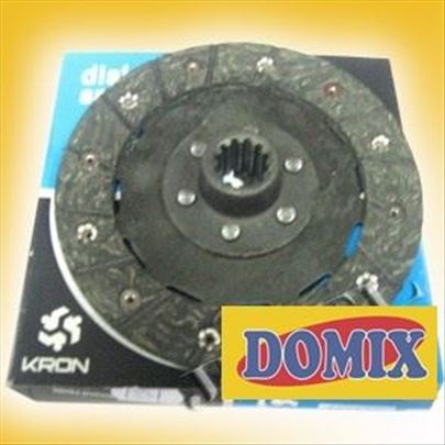 LAMELA KVACILA IMT 509