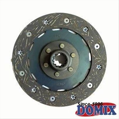 LAMELA KVACILA IMT 509