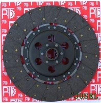 LAMELA (VUCNA) KVACILA IMT 560-577