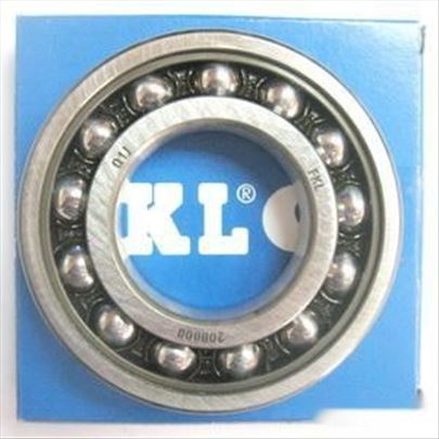  LEZAJ 208.000 SPOJNICKE OSOVINE IMT TN