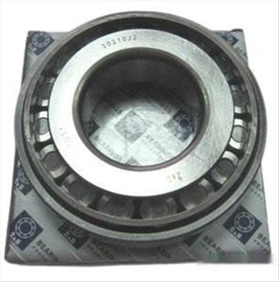 LEZAJ 30310 J2 ZA MENJAC TORPEDO 75/90/PRIKO