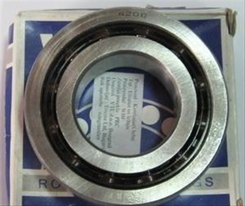 Lezaj 4208 menjac Rakovica