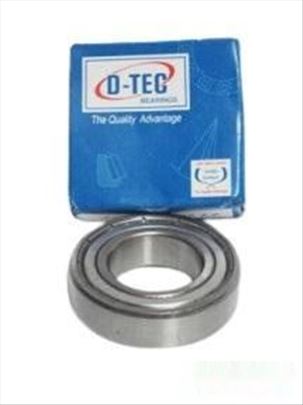 LEZAJ 6005 ZZ MENJACA SA 10 BRZINA IMT 560/5