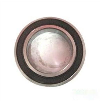 LEZAJ 6010 2RS C3 NA SPOJNICKOJ OSOVINI IMT