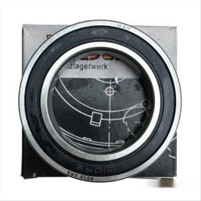 LEZAJ 6010 NA SPOJNICKOJ OSOVINI IMT 533/539