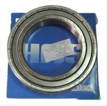 LEZAJ 6014 MENJACA TORPEDO/DEUTZ