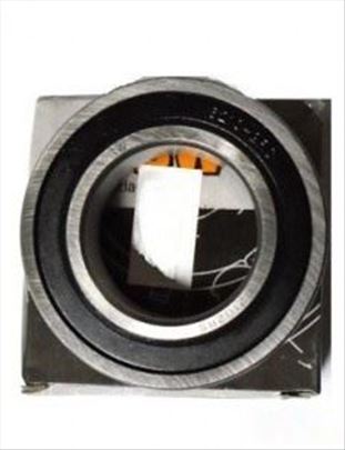 LEZAJ 6210 2RS NA SUPLJEM VRATILU IMT 540/54