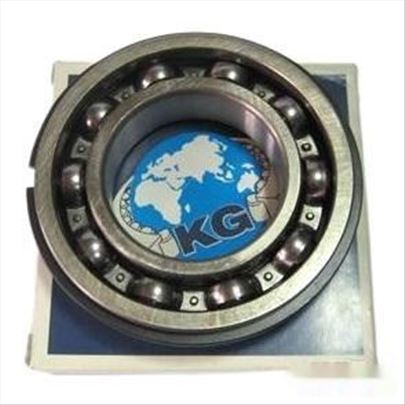 LEZAJ 6210 SA KANALOM MENJAC IMT 539