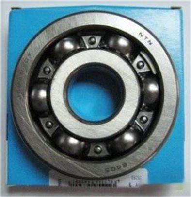  LEZAJ 6405 MENJAC IMT 560/577