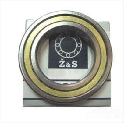 LEZAJ NJ 1009M TORPEDO MENJAC