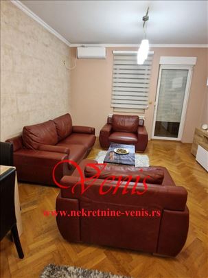 LIMAN I ul.Jiričekova 51 m2 - 400 Eur 