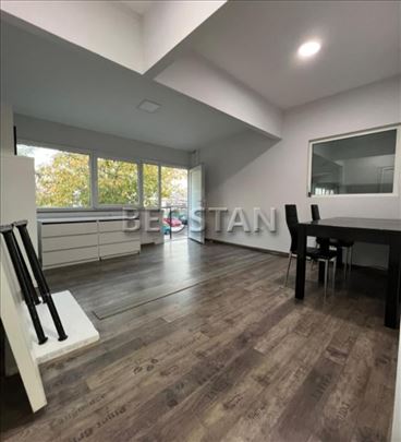 Lokal - Lestane #66230