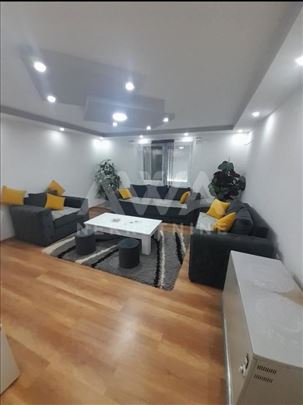 Na prodaju renovirana prizemna kuća u Doroslovu | 