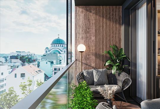 Nevesinjska novogradnja 3.0.