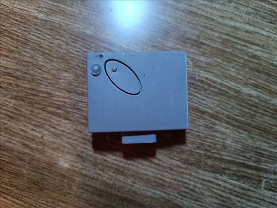 Nice a400-radio prijemnik