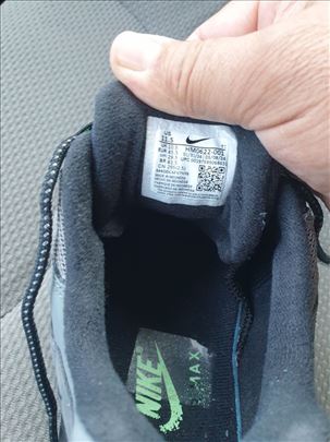 Nike air max 95 OG grey 45.5