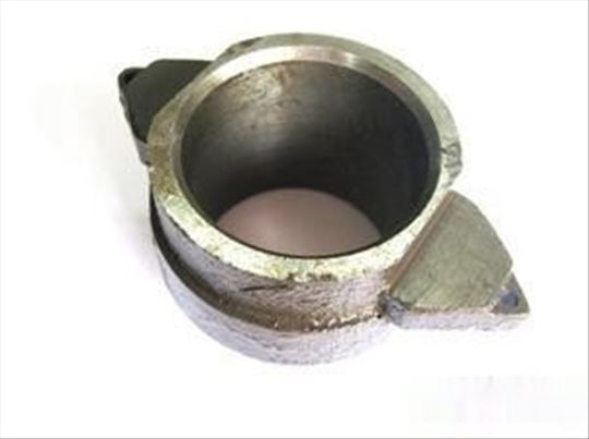 NOSAC LEZAJA KVACILA IMT 560